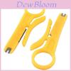Premium Quality Convenient Wire Stripper Pliers For Effortless Cable Stripping And Cutting