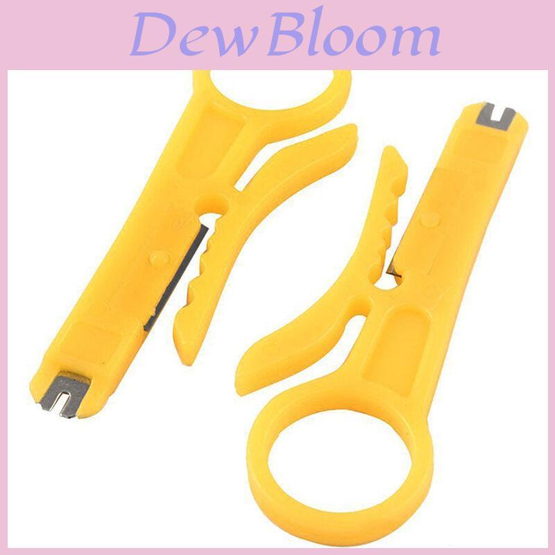 Premium Quality Convenient Wire Stripper Pliers For Effortless Cable Stripping And Cutting