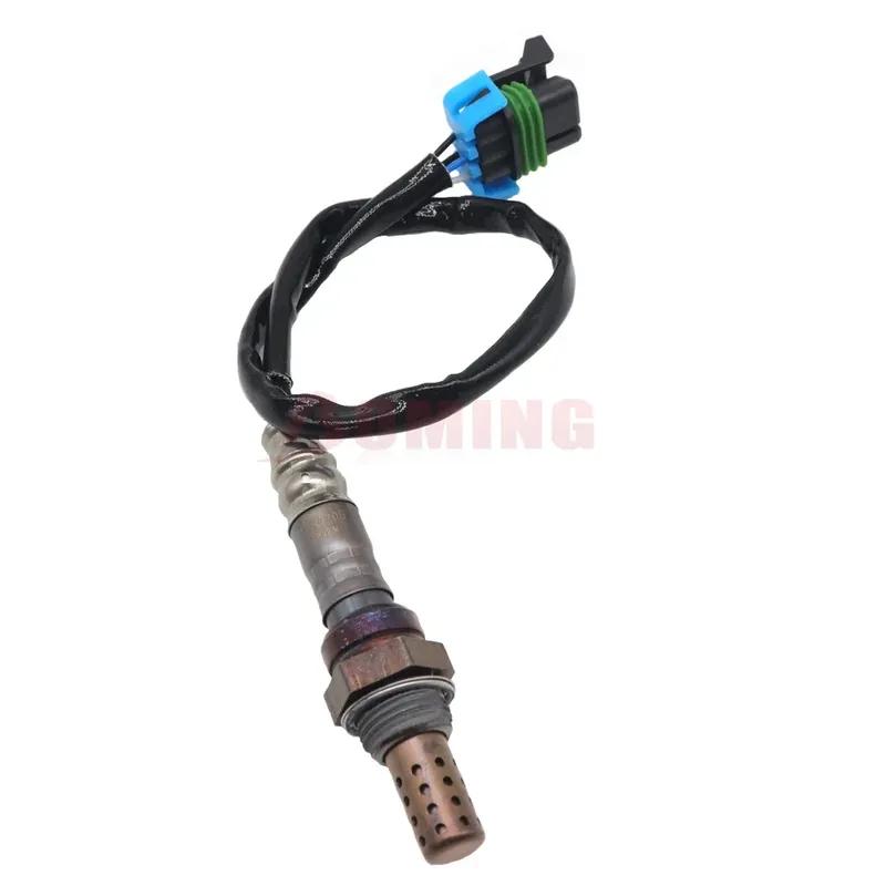 NEW Air Fuel Ratio Oxygen Sensor O2 Lambda Sensor 12572706 For Buick For GMC For Chevrolet For Chevy For Cadillac