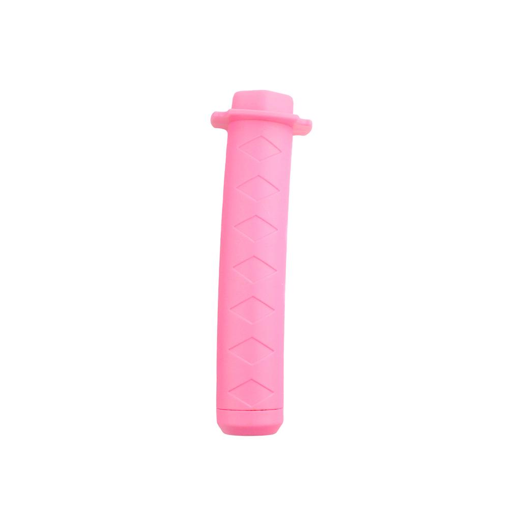3D Printed Retractable Sword Relaxation Samurai Sword Can Shrink And Fold, Creative Toy For Kidss For Stress Ease
