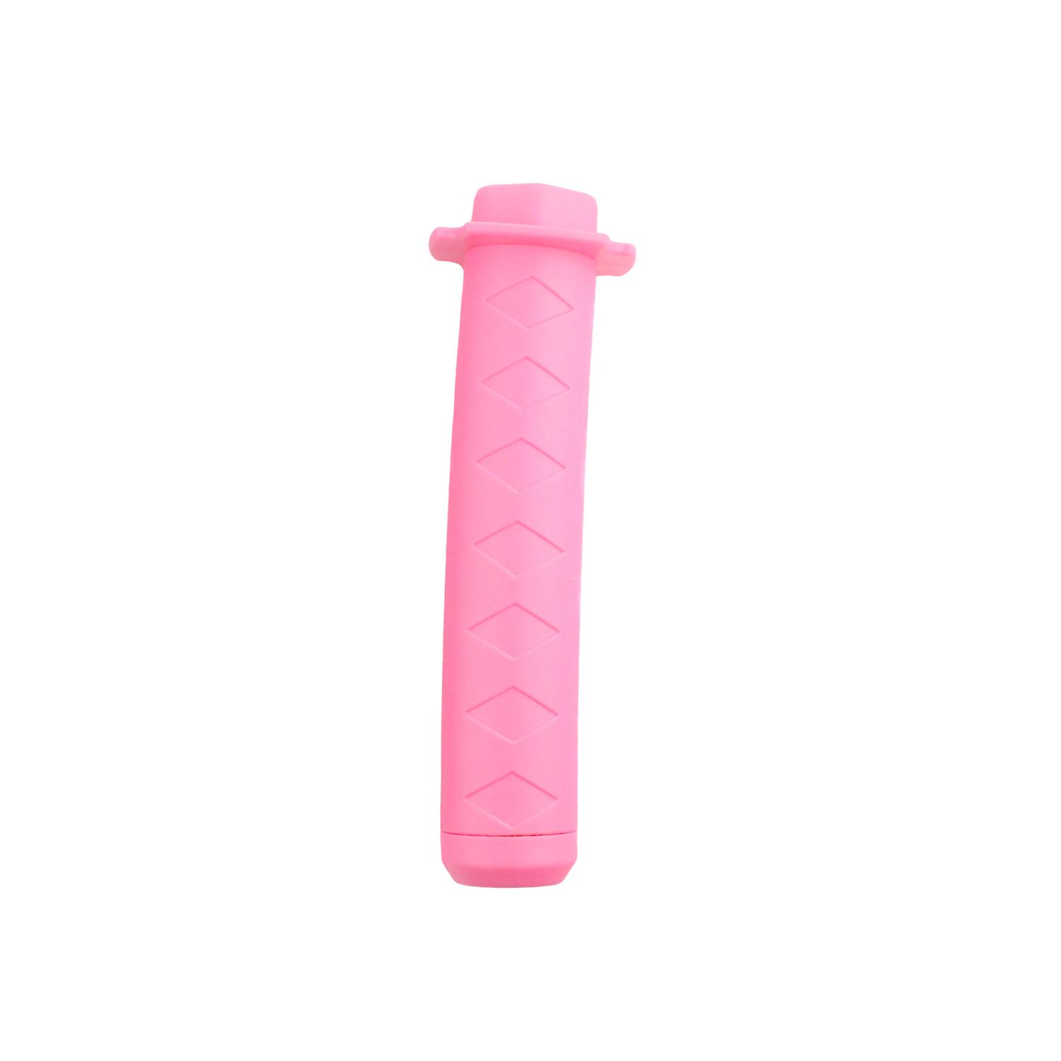 

3D Printed Retractable Sword Relaxation Samurai Sword Can Shrink And Fold, Creative Toy For Kidss For Stress Ease