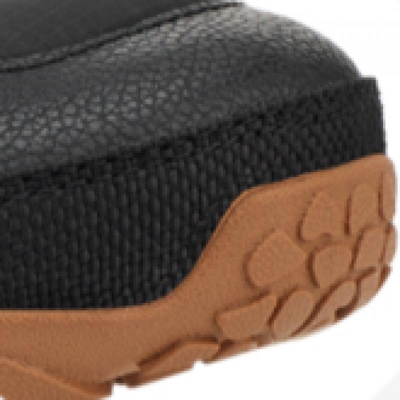 Teva Women S Padded bootS Terrain Mid Riember  Stvf2430212 Blk 