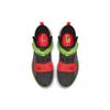 Nike LeBron Solder 13 Thunder Grey AR4228-002