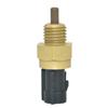 Water temperature sensor 13650-56B00