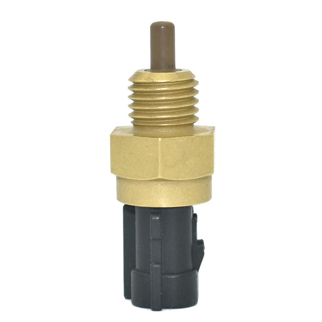 Water temperature sensor 13650-56B00