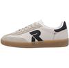 W2200 sneakers