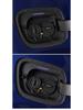 Waterproof Charging Port Cover for 2024 Buick GL8 PHEV Hybrid
