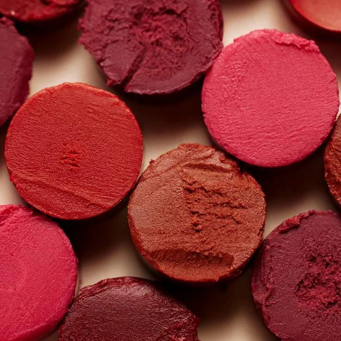 Nearby Recharging Lip Balm (Choose 1 of 7)