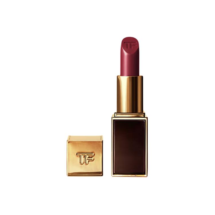 Tom Ford Lip Color Easy to Blend