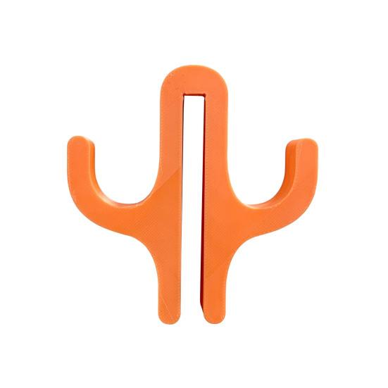 Háček na sprchové dveře Bez vrtání Ochrana proti poškrábání Univerzální velikost Věšák do vany Snadná instalace Koupelnový organizér