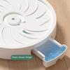 Rolling Plant Durability Base For Indoor Outdoor Use Prevents Water Damage And Floor Scratches