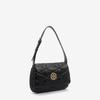 Light Luxury Fashion Women's Bag Luxury Designer New Crossbody Bag Lightweight Shoulder Bag Anti-theft Buckle Wallet