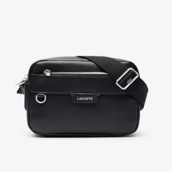 

Lacoste Ocean Reporter Bag Cw Nh5048o56g