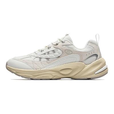 Herenschoenen – Sneakers