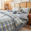 Youmeng Jiaju Fanpin Washed Cotton Winter Quilt