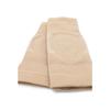 Dance knee support Gel pad for injury prevention [Capezio] knees, dance, sports, (S)
