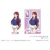 Aikatsu! STORY Clear File (Set) | Official Anime Merch from Japan