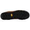 New Balance Rainier Low Glazed Ginger