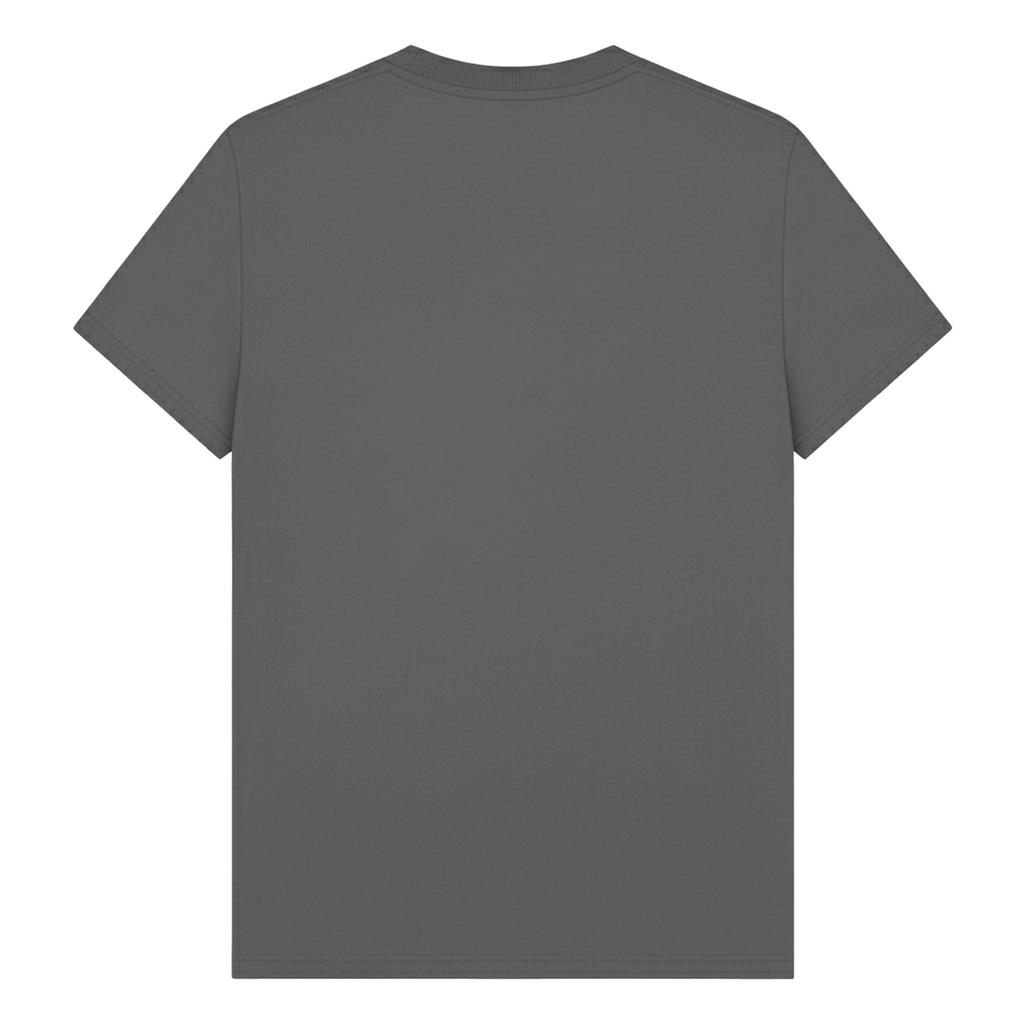 Marilyn Monroe Unisex Adult 1962 Graphic T-Shirt