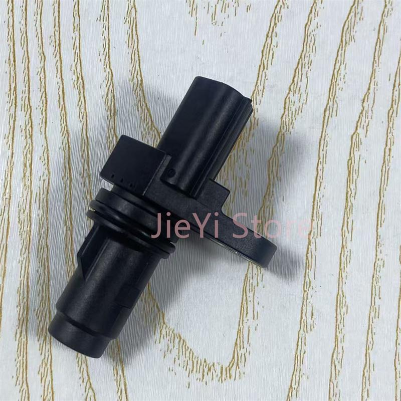 Engine Crankshaft Position Sensor NO: 12674703 For Buick LaCrosse Chevrolet Captiva Sport Cobalt HHR GMC Terrain