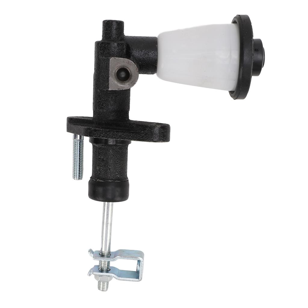 Clutch Master Slave Cylinder Set Metal Transmission Master Slave Cylinder Assembly for Landcruiser F