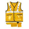 2/3Pc Construction Worker Costumes for Boys,Toddler Dress Up Clothes,Kid Builder Career Outfit,Pretend Role Play Toy Set