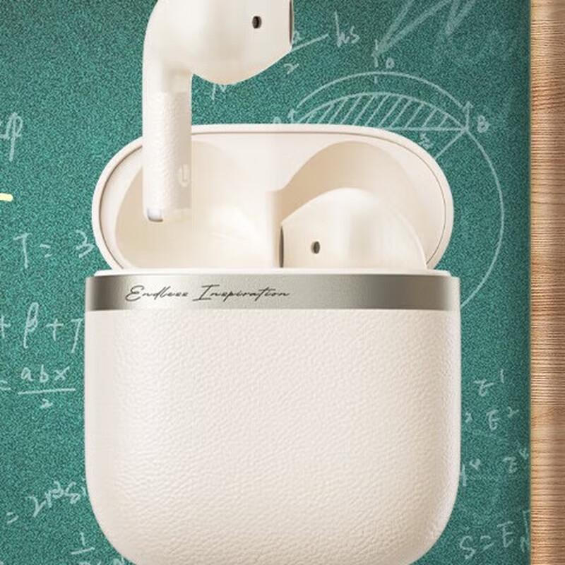 

Edifier Huazai Evo Air True Wireless Earbuds