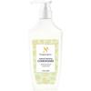 Nature's Gate Wild Ginger Volumizing Conditioner