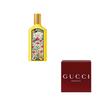 Traumhaftes Vanille-Parfüm für Damen Gourmet-Duftfamilie Eau De Parfum EDP Jasmin Orchidee