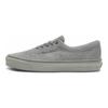 Neighborhood x Vans Era 95 DX Grey Unisex Sneakers VN0A7Q5ZGRY