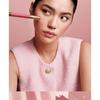OUT-OF-OFFICE - Dual-Ended Blush Multi-Use Pen - 9 Colors