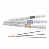 Incense Sticks Gift Set 6 Boxes Moods Stamford