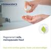 Dermasence Krem aktywujący Chrono retare 50ml