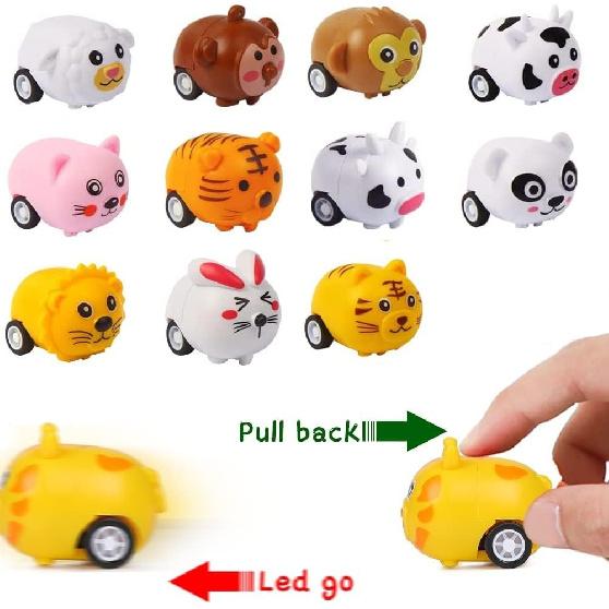 116 Pcs Party Favors for Kids 4-8-12,Pop Fidget Toys for Boys Grils, Treasure Box Toys for Classroom Prizes,Pinata Filler,Goodie Bag