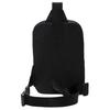 New Nike Aura Crossbody Bag 5L HF7038-010