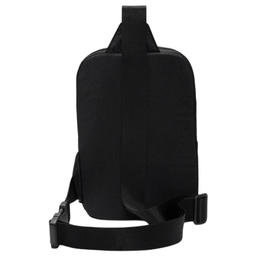 New Nike Aura Crossbody Bag 5L HF7038-010