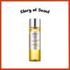 Vita C Brightening Toner 200ml