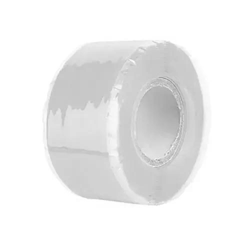 Super Strong Waterproof Stop Leaks Seal Repair Performance Silicone Adhesive Insulating Duct Tapes  Home Improvement