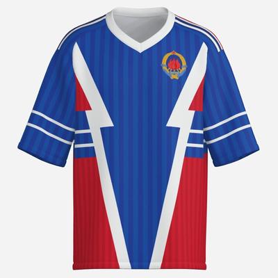 T-shirtler – Tişörtler