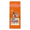 Purina Dog Chow Mature Senior Lamb 14kg