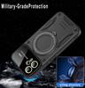 Magnetic Shockproof Armo Case for MOTO G53 5G G23 4G G22 G32 G60 G30 G20 G10 Bracket Lens Protect Ring Magsafe Cover Funda