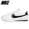 Nike Galleria Nike Cortez Dm4044 105