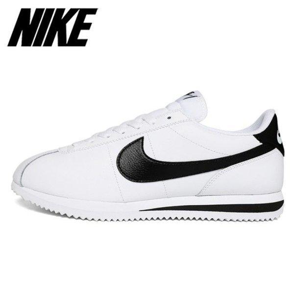Nike Galleria Nike Cortez Dm4044 105