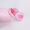 Laundry Detergent 4 Jin - Long-lasting Fragrance & Stain Remover