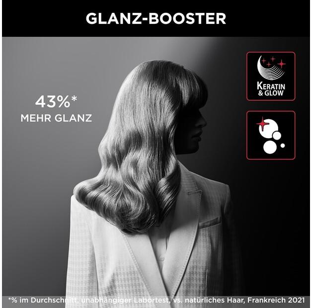 Фен Rowenta CV888LF0 Karl Lagerfeld Pro Stylist