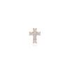 Stylus Mini Cross 3 Single Piercing_252500049