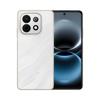 Huawei Насолоджуйтесь смартфоном 90 Plus (версія CN)