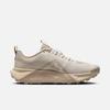 Nike Official NIKE WILDHORSE 10 Men's Trail Running Shoes FV2338