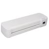 Laminator Machine A4 Mini Desktop Hot Laminating Thermal for Office School Business Use