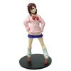 Anime Dan Dadan Figure Highway Granny Ayase Momo Okarun Figurine PVC Action Figure Model Statue Car Home Decora Doll Toy Gift